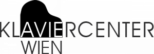 cropped-Logo_Klaviercenter_min.png